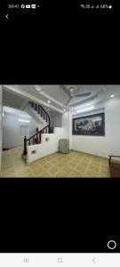 SIÊU PHẨM  MỸ ĐÌNH - NGÕ NÔNG RỘNG - GẦN ĐƯỜNG LỚN - ĐẦU TƯ SINH LỜI CAO